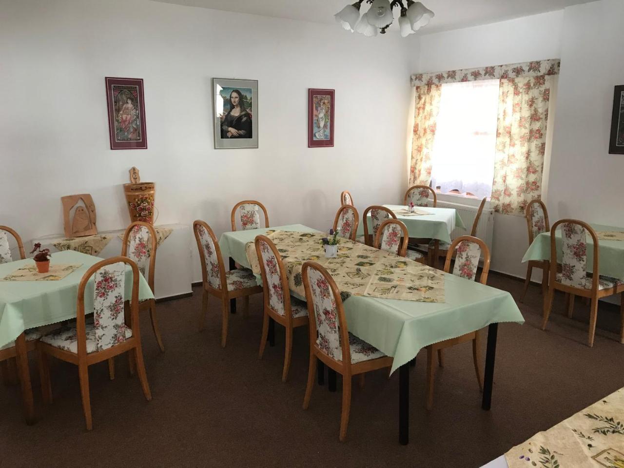 Hotel U Kaplicky Pec pod Sněžkou Zewnętrze zdjęcie