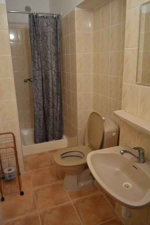 Hotel U Kaplicky Pec pod Sněžkou Zewnętrze zdjęcie